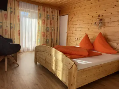 Zimmer DU_WC_5 (1)