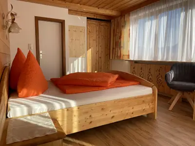 Zimmer DU_WC_5 (7)