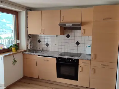 Küche