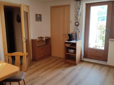 Küche