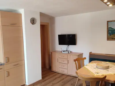 Küche