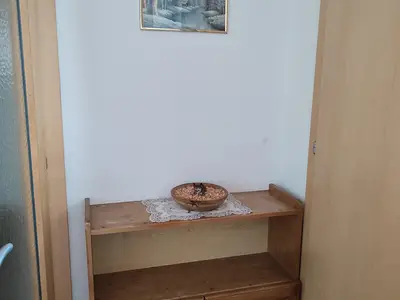 Küche