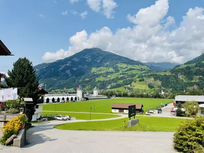 Umgebung 2