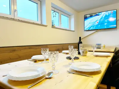Ferienwohnung für 8 Personen (90 m²) in Kaltenbach 8/10