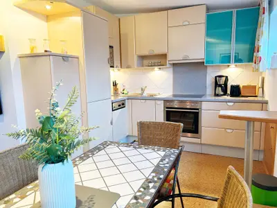 Ferienwohnung für 6 Personen (70 m²) in Kaltenbach 6/10