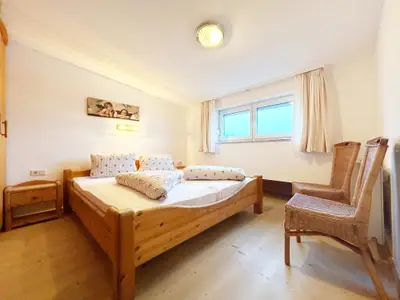 Ferienwohnung für 6 Personen (70 m²) in Kaltenbach 10/10