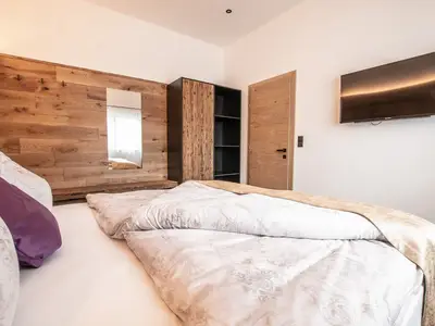Ferienwohnung für 5 Personen (55 m²) in Kaltenbach 1/10