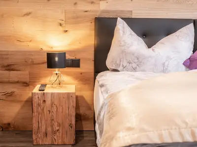 Ferienwohnung für 5 Personen (55 m²) in Kaltenbach 7/10