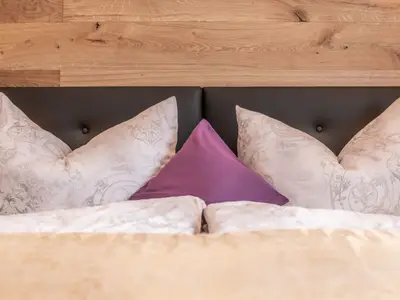 Ferienwohnung für 5 Personen (55 m²) in Kaltenbach 8/10