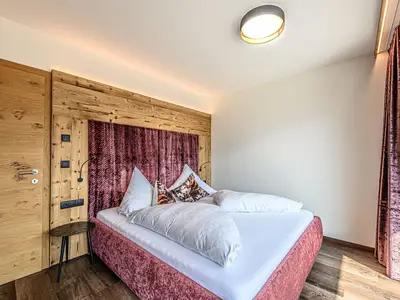 Ferienwohnung für 12 Personen (190 m²) in Kaltenbach 2/10