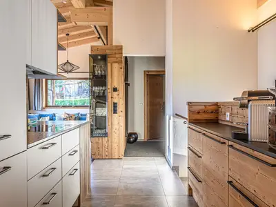 Ferienwohnung für 12 Personen (190 m²) in Kaltenbach 7/10