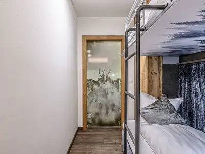 Ferienwohnung für 10 Personen (120 m²) in Kaltenbach 5/10