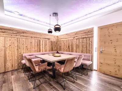 Ferienwohnung für 10 Personen (120 m²) in Kaltenbach 7/10