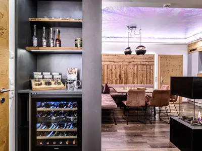 Ferienwohnung für 10 Personen (120 m²) in Kaltenbach 8/10