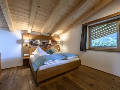 Ferienwohnung für 10 Personen (125 m²) in Kaltenbach 4/10