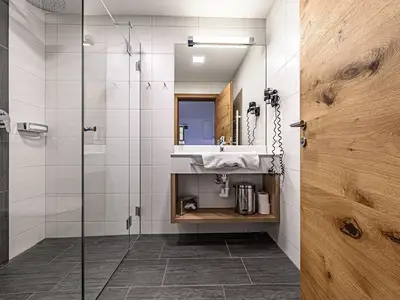 Ferienwohnung für 10 Personen (125 m²) in Kaltenbach 5/10