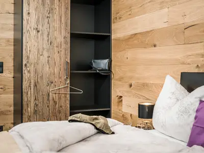 Ferienwohnung für 6 Personen (55 m²) in Kaltenbach 6/10