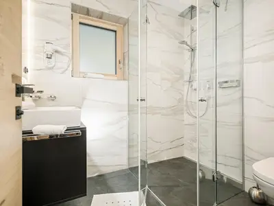 Ferienwohnung für 6 Personen (55 m²) in Kaltenbach 10/10