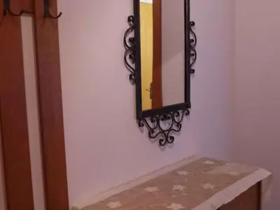 Ferienwohnung für 3 Personen (45 m²) in Kaltenbach 9/10