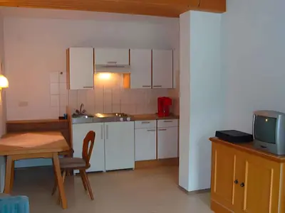 Ferienwohnung für 2 Personen (45 m²) in Kaltenbach 5/10