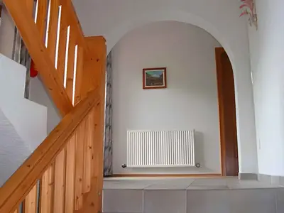 Ferienwohnung für 2 Personen (45 m²) in Kaltenbach 6/10