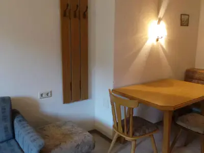 Ferienwohnung für 2 Personen (45 m²) in Kaltenbach 8/10