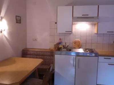 Ferienwohnung für 2 Personen (45 m²) in Kaltenbach 9/10
