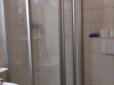 Ferienwohnung für 3 Personen (45 m²) in Kaltenbach 10/10