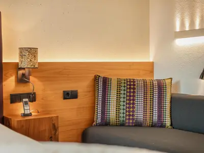 205 Detail (LAVENDEL) (3)