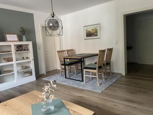 24039418-Ferienwohnung-4-Kaltenborn-300x225-1