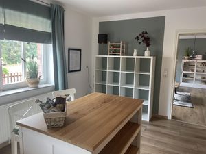 24039418-Ferienwohnung-4-Kaltenborn-300x225-2