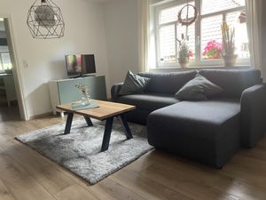 24039418-Ferienwohnung-4-Kaltenborn-300x225-4