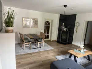 Ferienwohnung für 4 Personen (65 m²) in Kaltenborn