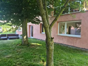Ferienwohnung für 2 Personen (60 m²) in Kaltenholzhausen
