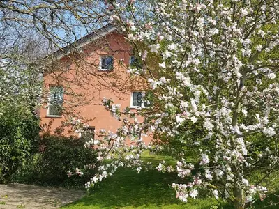 Ferienwohnung für 2 Personen (60 m²) 5/10
