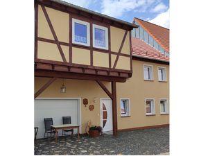 23298605-Ferienwohnung-2-Kaltennordheim-300x225-0