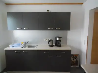 Ferienwohnung für 4 Personen in Kaltennordheim 6/10