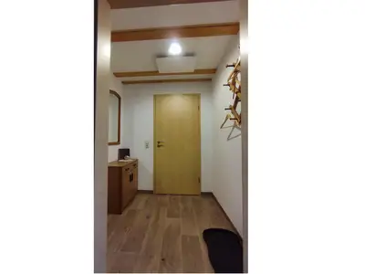 Ferienwohnung für 4 Personen in Kaltennordheim 7/10