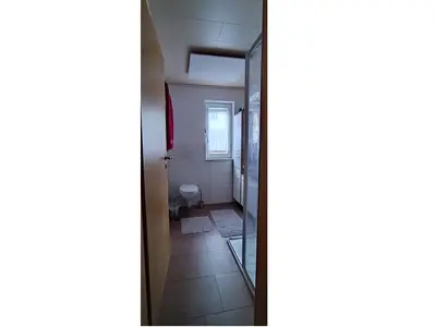 Ferienwohnung für 4 Personen in Kaltennordheim 10/10