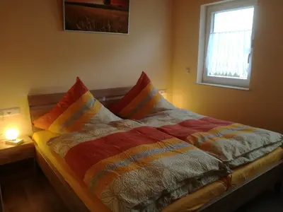 Ferienwohnung für 2 Personen in Kaltennordheim 4/9