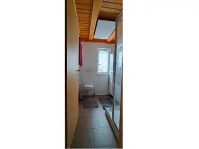 Ferienwohnung für 2 Personen in Kaltennordheim 7/9