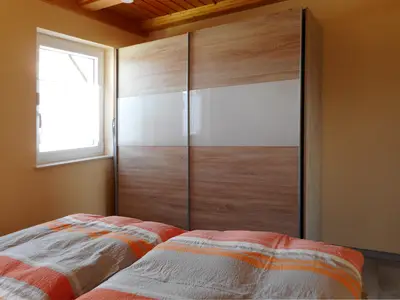 Ferienwohnung für 2 Personen in Kaltennordheim 6/9