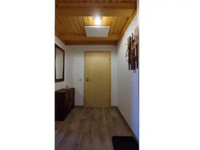 Ferienwohnung für 2 Personen in Kaltennordheim 9/9