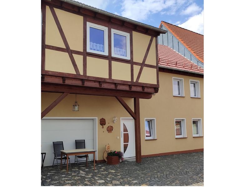 23298604-Ferienwohnung-4-Kaltennordheim-800x600-0