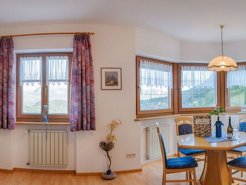 23970079-Ferienwohnung-6-Kaltern An Der Weinstraße-800x600-0