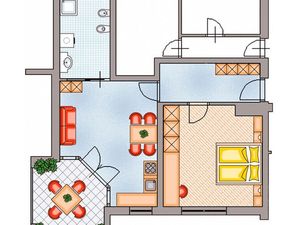 23998187-Ferienwohnung-3-Kaltern An Der Weinstraße-300x225-3