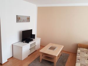 23198485-Ferienwohnung-4-Kamenz-300x225-3