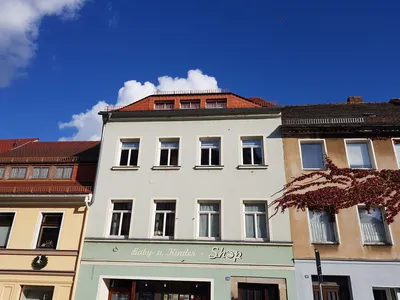 ExteriorSummer