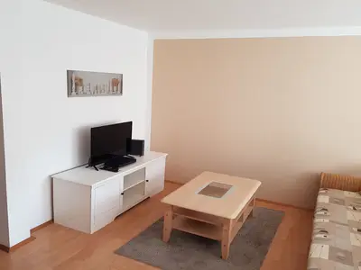 LivingRoom