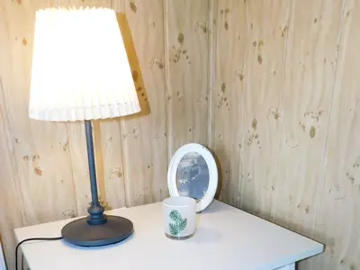 Ferienwohnung für 6 Personen (52 m²) in Kammerforst 3/10